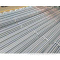 Greenhouse Soupless Pipe Water Galvanized Steel